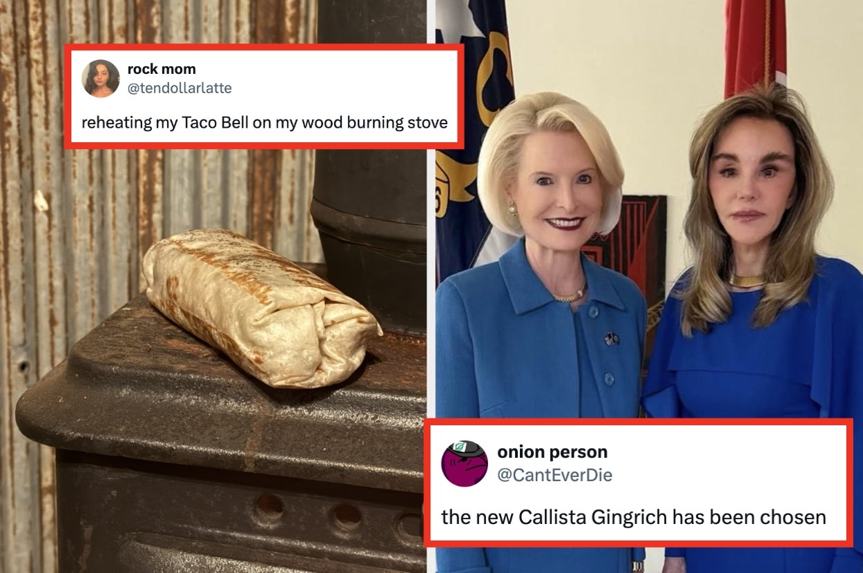 literally-just-35-of-the-funniest-tweets-i’ve-seen-all-week
