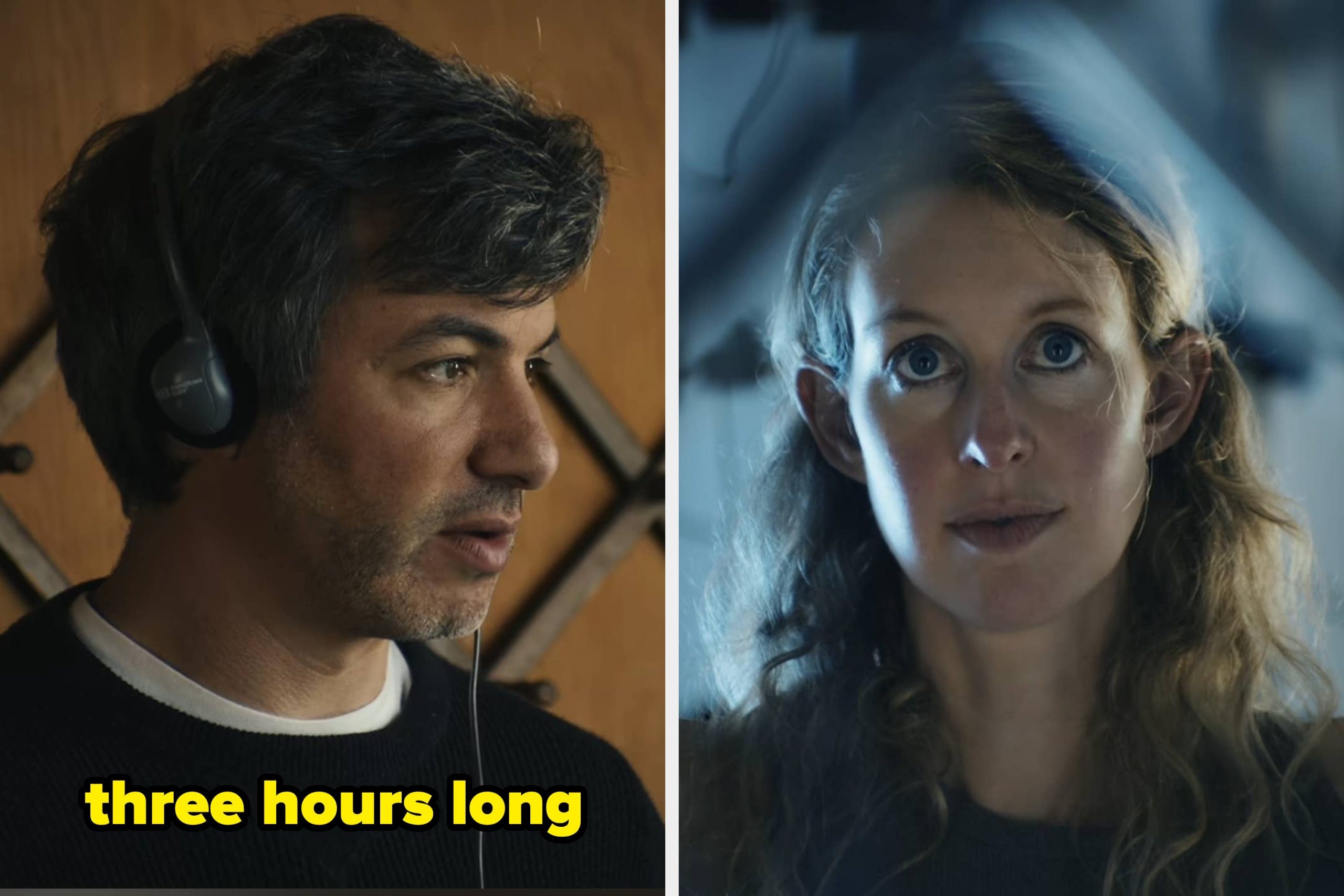 everyone’s-obsessed-with-nathan-fielder’s-elizabeth-holmes-documentary-“you-can-see-everything.”-here’s-when-you-can-take-a-bathroom-break