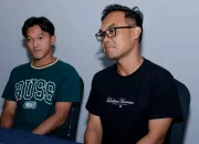 bri-super-league:-caretaker-psim-minta-motivasi-dan-komitmen-lebih-saat-hadapi-bhayangkara-fc