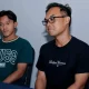 BRI Super League: Caretaker PSIM Minta Motivasi dan Komitmen Lebih saat Hadapi Bhayangkara FC