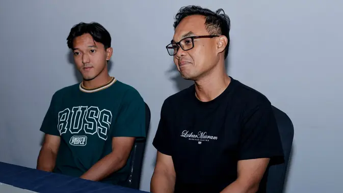 bri-super-league:-caretaker-psim-minta-motivasi-dan-komitmen-lebih-saat-hadapi-bhayangkara-fc