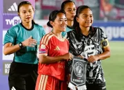 fc-bekasi-city-tahan-persija-women-1-1-di-pembuka-iwl-2026/2027,-rudi-eka-bidik-juara