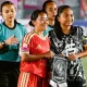 fc-bekasi-city-tahan-persija-women-1-1-di-pembuka-iwl-2026/2027,-rudi-eka-bidik-juara