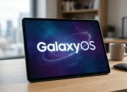 samsung-bakal-siapkan-galaxy-os,-bakal-jadi-pengganti-one-ui