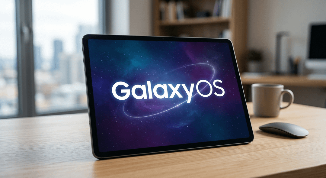 samsung-bakal-siapkan-galaxy-os,-bakal-jadi-pengganti-one-ui