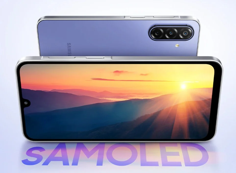 samsung-galaxy-f70-5g-meluncur,-bawa-layar-120-hz-serta-kamera-ois