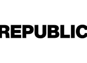 REPUBLIC Rules the Billboard 200 Top 10 With 8 Albums, Led by Taylor Swift