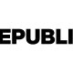 republic-rules-the-billboard-200-top-10-with-8-albums,-led-by-taylor swift