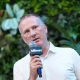 romain-vivien-expands-duties-as-believe’s-global-head-of music