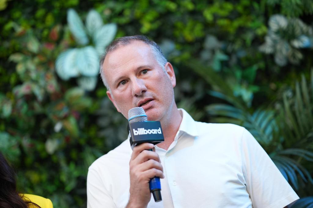 romain-vivien-expands-duties-as-believe’s-global-head-of music