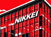 nikkei-discloses-third-data-breach-in-a-month,-1.8m-records-exposed