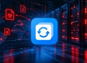 hackers-hijack-aomei-update-servers-to-secretly-spread-malware