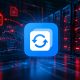 Hackers hijack AOMEI update servers to secretly spread malware