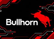 bullhorn-takes-staffing-platform-offline-to-contain-cyberattack