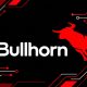 Bullhorn takes staffing platform offline to contain cyberattack