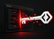 opencode-hack-exposes-api-keys-amid-ai-distillation-attacks