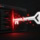 OpenCode hack exposes API keys amid AI distillation attacks