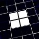 microsoft-fixes-game,-app-crashes-caused-by-recent-windows-update
