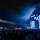 82world:-la-best-moments:-ateez-brings-it-home,-p1harmony’s-big-tease-and-a-bts throwback