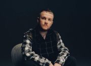 pitch-music-&-arts-unveils-2027-lineup-for-10th-anniversary edition