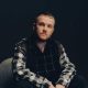 pitch-music-&-arts-unveils-2027-lineup-for-10th-anniversary edition