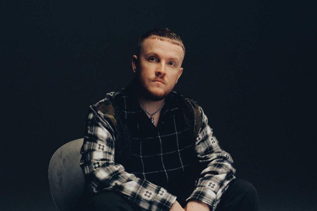 pitch-music-&-arts-unveils-2027-lineup-for-10th-anniversary edition