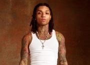 swae-lee-announces-2027-australian-same-difference tour