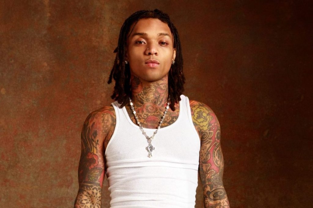 swae-lee-announces-2027-australian-same-difference tour
