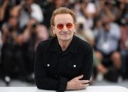 bono-says-u2-has-got-no-problem-with-charging-wealthy-fans-more-to-see-the-band-live