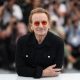 Bono says U2 has got no problem with charging wealthy fans more to see the band live