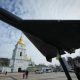 Ukraine identified a slew of foreign parts in Russia’s anti-jamming tech. Over 75% are American.