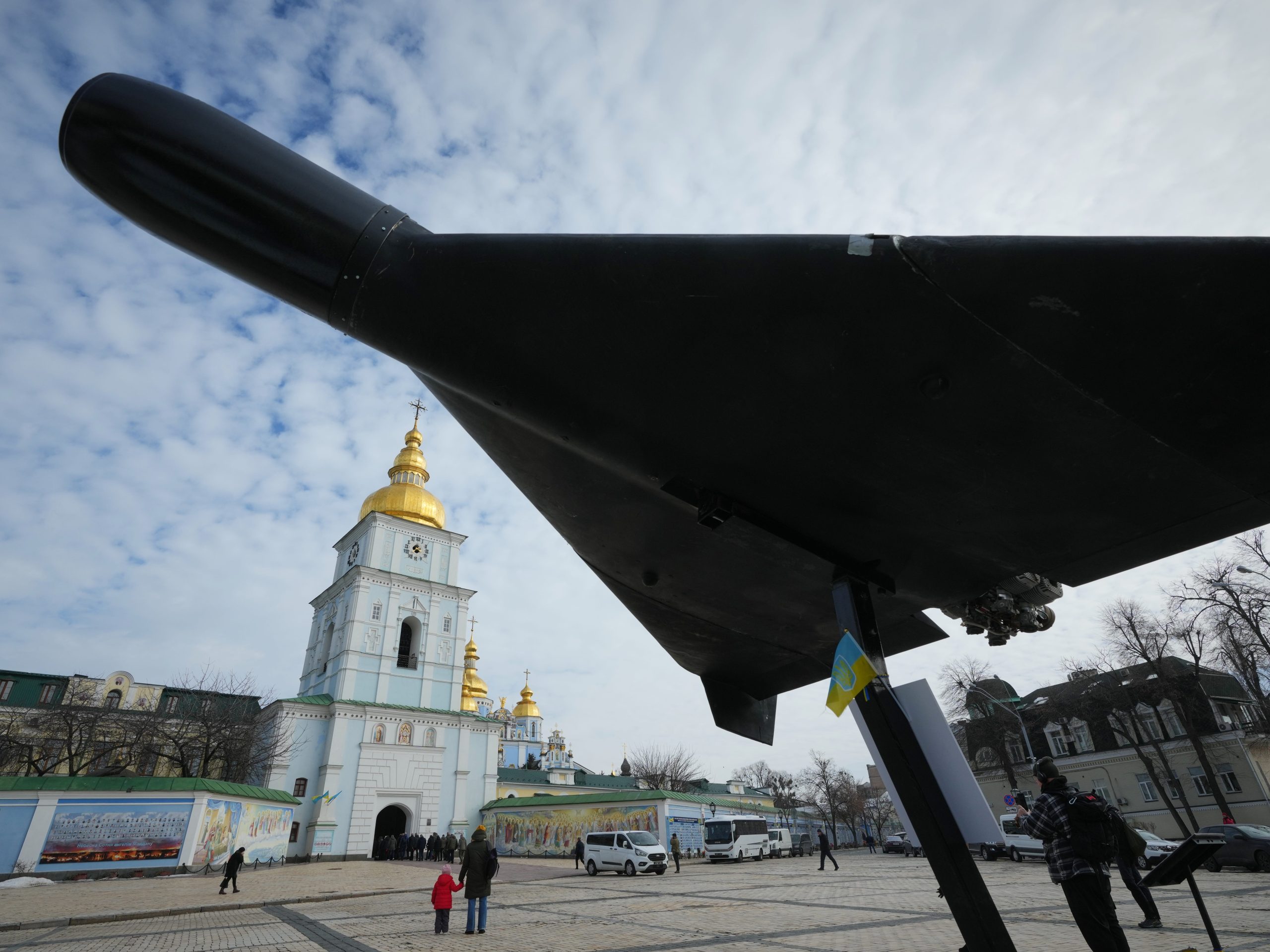 ukraine-identified-a-slew-of-foreign-parts-in-russia’s-anti-jamming-tech-over-75%-are-american.