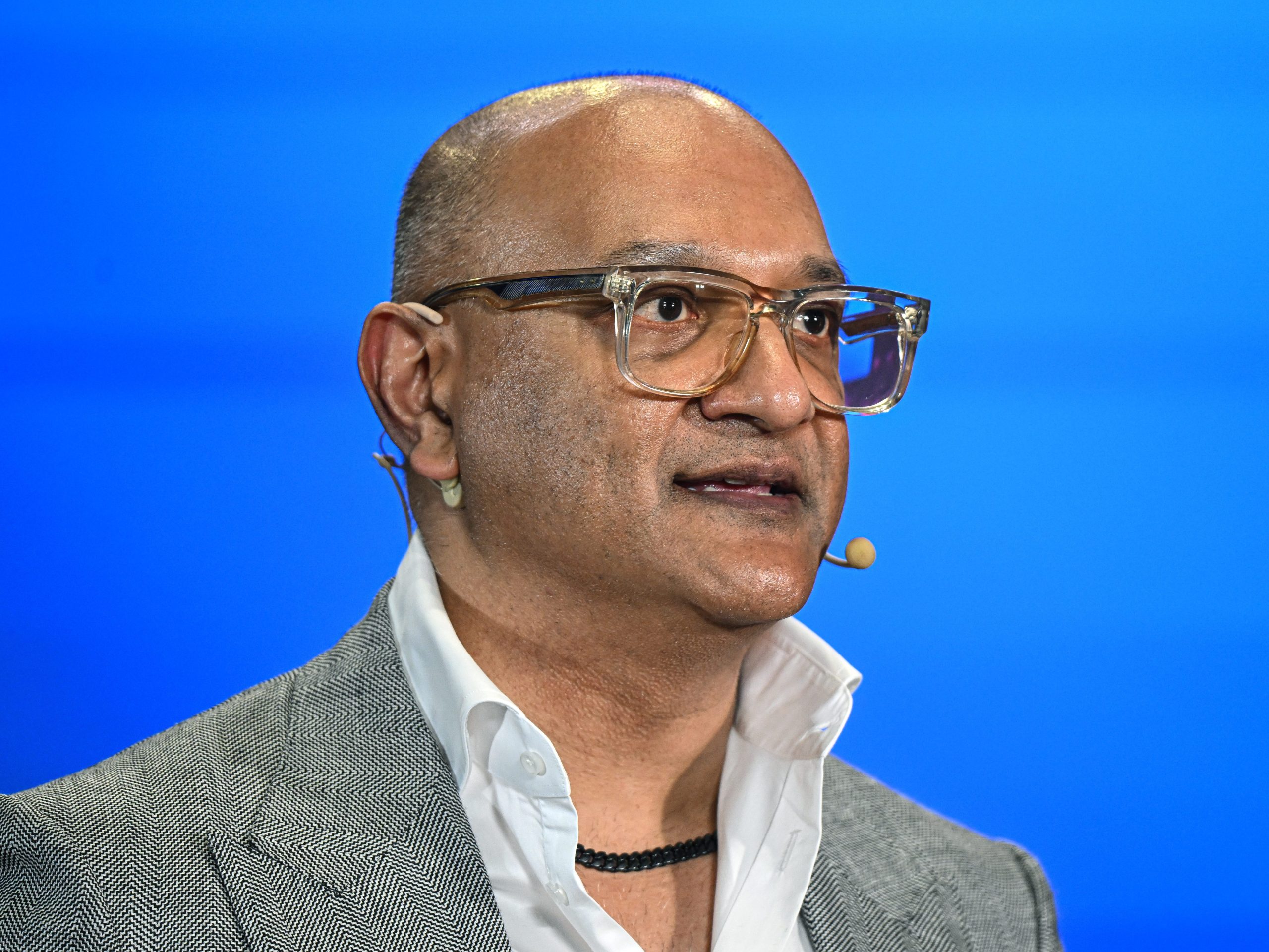 cisco’s-president-said-he-used-personal-ai-agents-to-screen-$9,000-worth-of-his-yearly-subscriptions