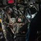 the-marines-are-getting-new-lifesaving-gear-for-a-war-where-help-may-not-come-quickly