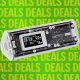 Best Power Bank Deals: Laptops, MagSafe, and More