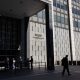OpenAI Engineer Accused of Spying on Executives Ordered to Remain in Custody