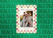 the-best-mixbook-sale-for-holiday-cards-(2026)