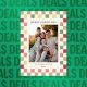 The Best Mixbook Sale for Holiday Cards (2026)