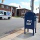 election-offices-in-at-least-32-states-have-received-suspicious-letters