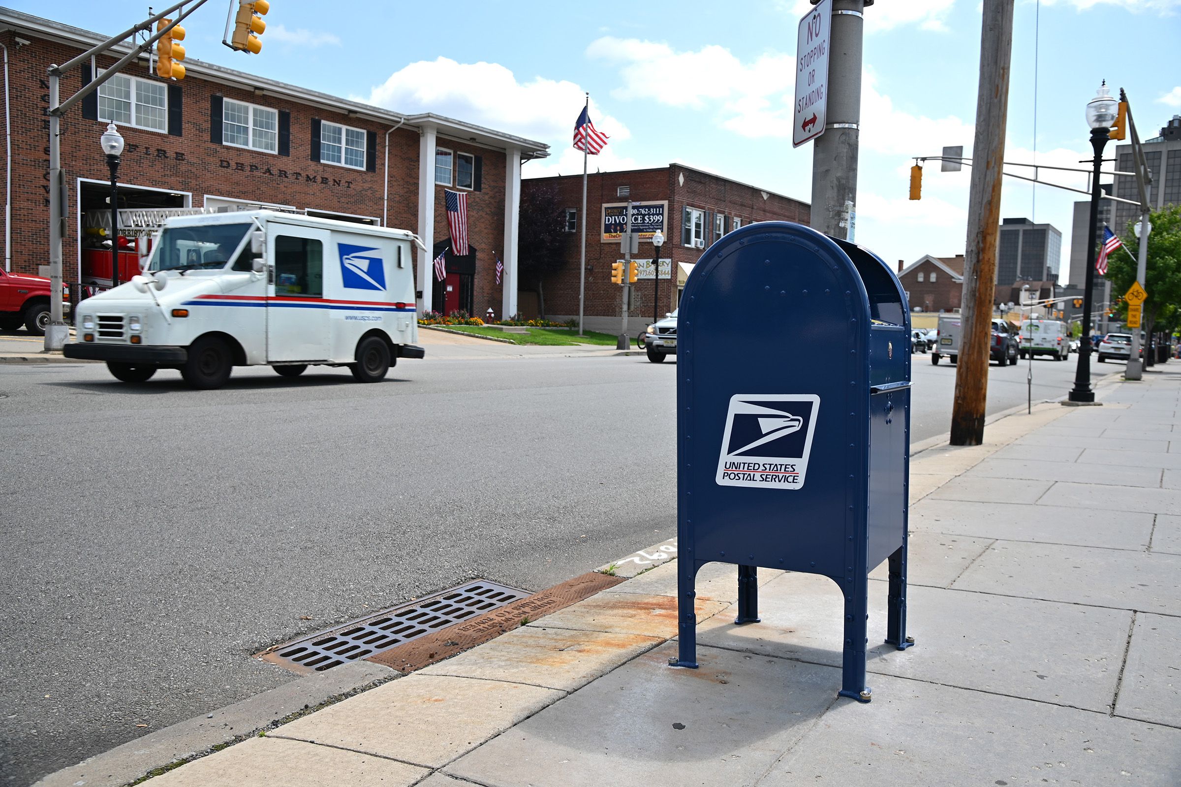 election-offices-in-at-least-32-states-have-received-suspicious-letters