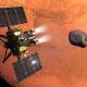japan’s-mmx-mission-wants-to-bring-martian-moon-samples-back-to-earth