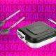 all-clad-factory-seconds-sale:-cookware-deals-for-fall-cooking