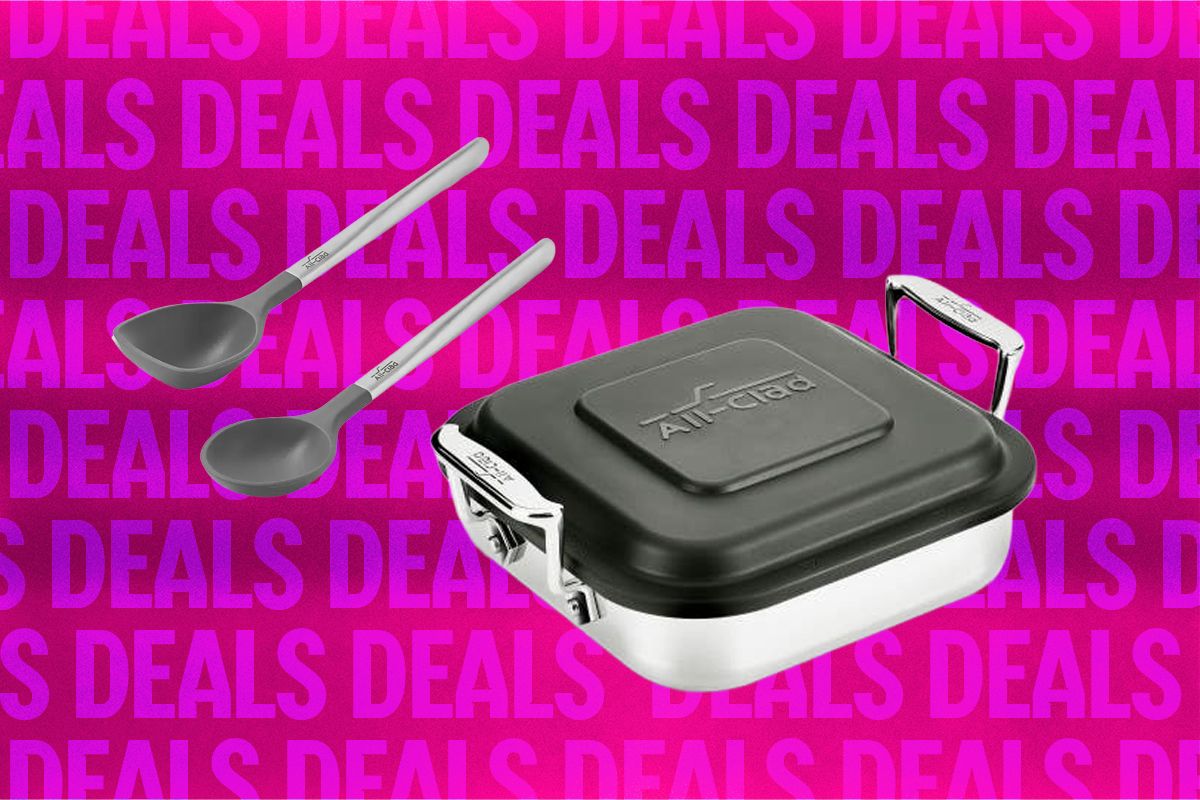 all-clad-factory-seconds-sale:-cookware-deals-for-fall-cooking