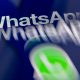 whatsapp-help-pages-leaked-hidden-instructions-for-a-meta-chatbot