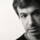 nathan-fielder’s-surprise-call-from-elizabeth-holmes:-‘i-trust-you’