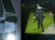baseus’-new-security-camera-has-a-spotlight-that-tracks-and-follows-moving-targets