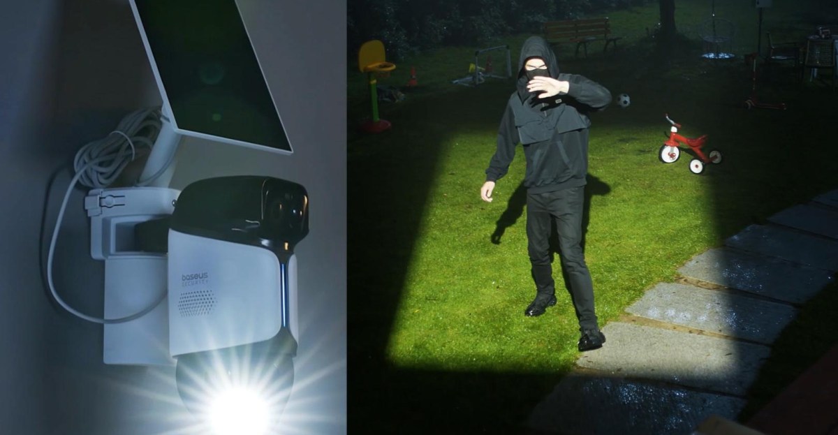 baseus’-new-security-camera-has-a-spotlight-that-tracks-and-follows-moving-targets