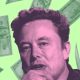 elon-musk’s-proposed-spacex-stock-giveaway-would-go-into-‘trump-accounts’