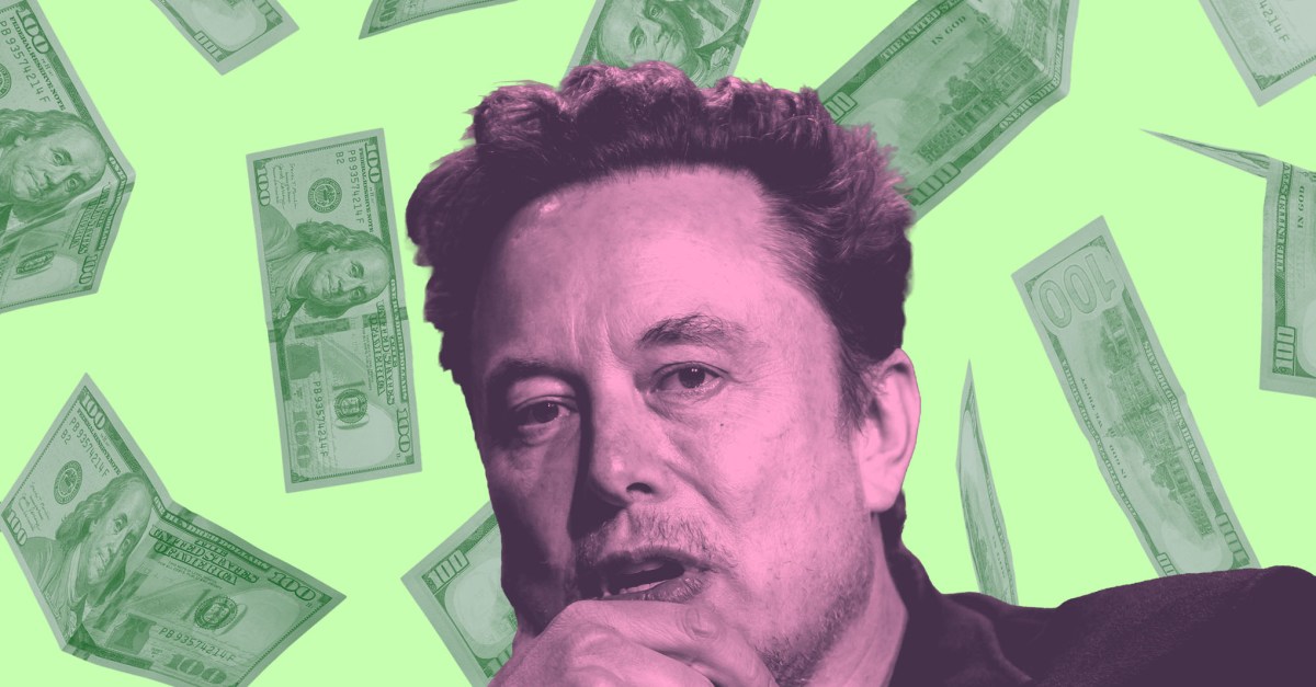 elon-musk’s-proposed-spacex-stock-giveaway-would-go-into-‘trump-accounts’