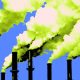 the-fossil-fuel-comeback-is-here